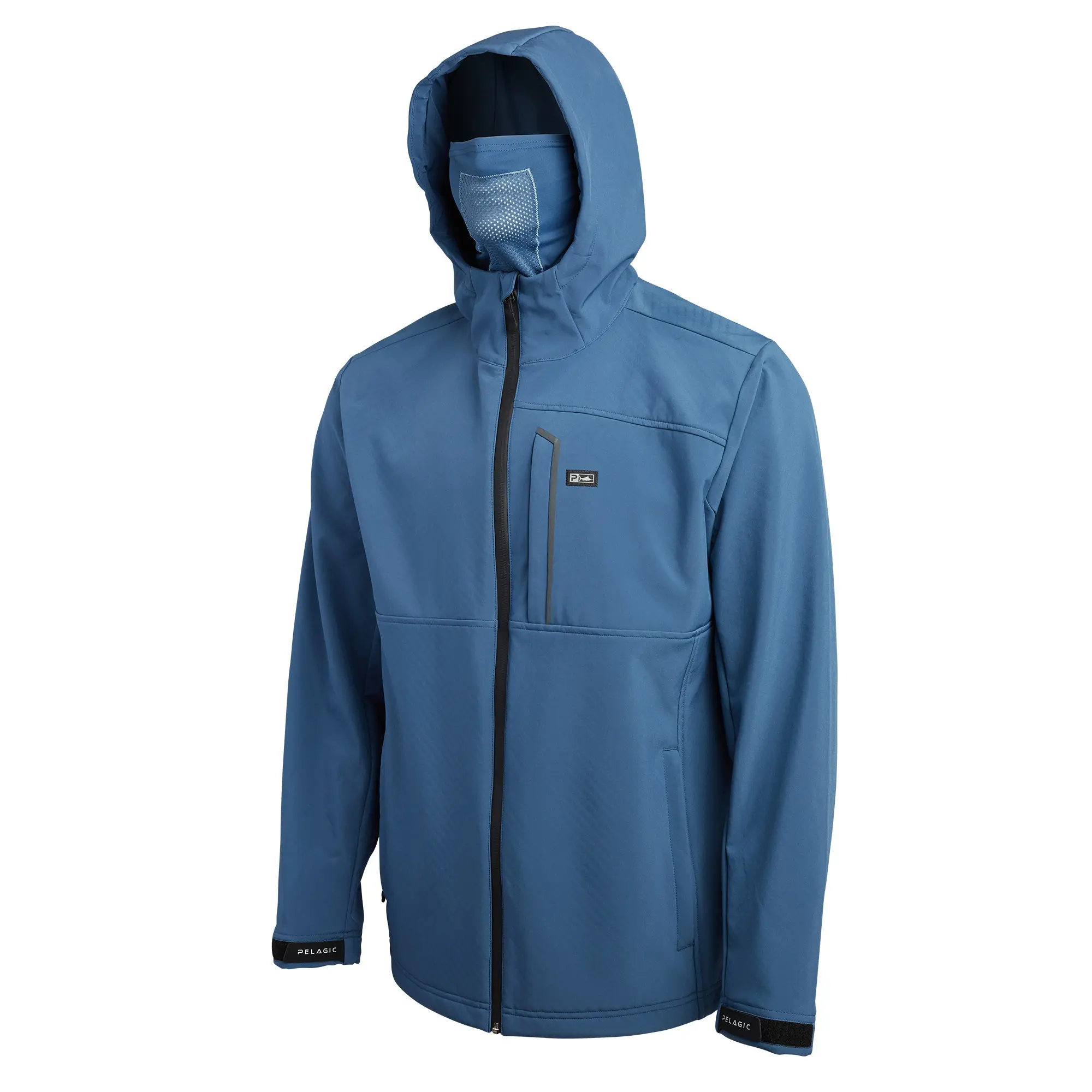 Thumbnail 9